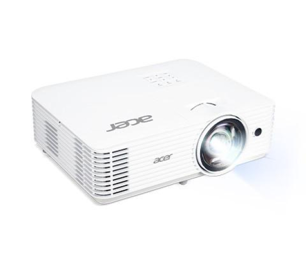 Acer H6518STi - 1049981 - zdjęcie 2